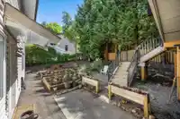 12746 26 AVENUE - thumbnail 20