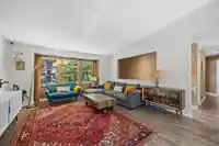 12746 26 AVENUE - thumbnail 3