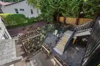 12746 26 AVENUE - thumbnail 21