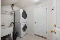 12746 26 AVENUE - thumbnail 22