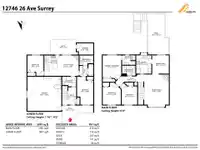12746 26 AVENUE - thumbnail 23