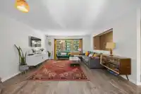 12746 26 AVENUE - thumbnail 4