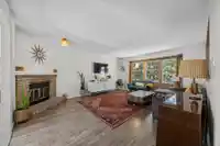 12746 26 AVENUE - thumbnail 5