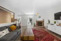 12746 26 AVENUE - thumbnail 6