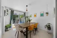12746 26 AVENUE - thumbnail 7