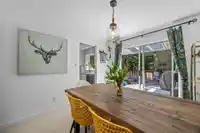 12746 26 AVENUE - thumbnail 9