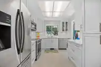 12746 26 AVENUE - thumbnail 10
