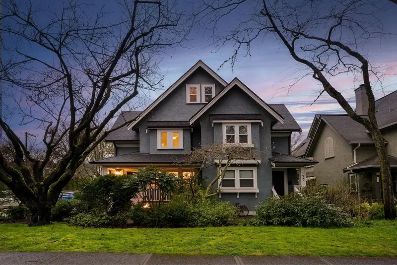 195 W 13TH AVENUE - photo 2 of 25