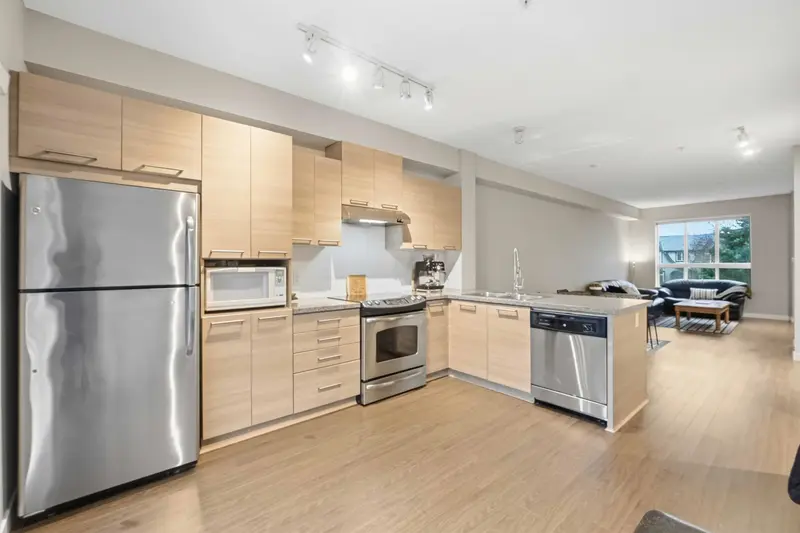 32 7938 209 STREET - photo 3 of 25