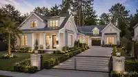 2083 156 STREET - thumbnail 1