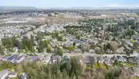 2083 156 STREET - thumbnail 12