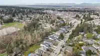 2083 156 STREET - thumbnail 13