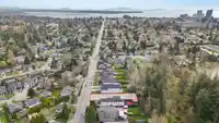 2083 156 STREET - thumbnail 14