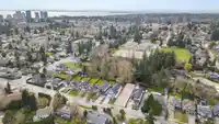 2083 156 STREET - thumbnail 15