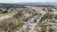 2083 156 STREET - thumbnail 16