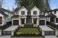 2083 156 STREET - thumbnail 17