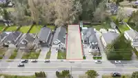2083 156 STREET - thumbnail 4