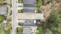 2083 156 STREET - thumbnail 6
