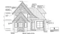 2083 156 STREET - thumbnail 7