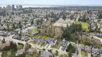 2083 156 STREET - thumbnail 8