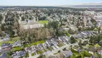 2083 156 STREET - thumbnail 9