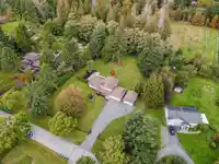18335 21A AVENUE - thumbnail 1
