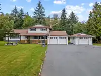18335 21A AVENUE - thumbnail 2