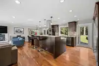 18335 21A AVENUE - thumbnail 11