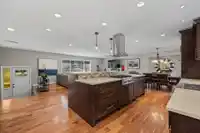18335 21A AVENUE - thumbnail 12