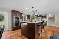 18335 21A AVENUE - thumbnail 13