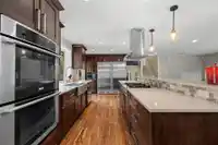 18335 21A AVENUE - thumbnail 14