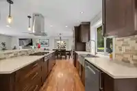 18335 21A AVENUE - thumbnail 15
