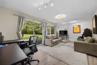 18335 21A AVENUE - thumbnail 18
