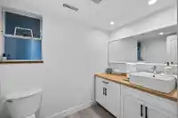 18335 21A AVENUE - thumbnail 19