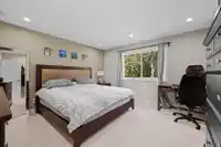 18335 21A AVENUE - thumbnail 20