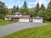 18335 21A AVENUE - thumbnail 3