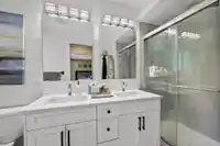 18335 21A AVENUE - thumbnail 21