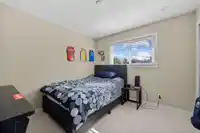 18335 21A AVENUE - thumbnail 22