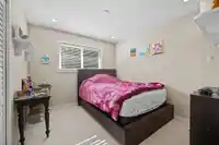 18335 21A AVENUE - thumbnail 23