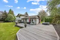 18335 21A AVENUE - thumbnail 25