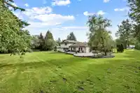 18335 21A AVENUE - thumbnail 26
