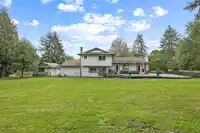 18335 21A AVENUE - thumbnail 27