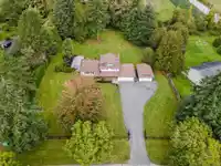 18335 21A AVENUE - thumbnail 28