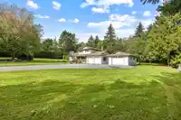 18335 21A AVENUE - thumbnail 29
