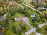 18335 21A AVENUE - thumbnail 30