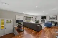 18335 21A AVENUE - thumbnail 4