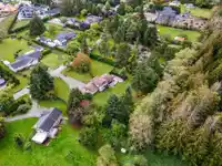 18335 21A AVENUE - thumbnail 31