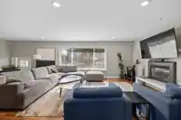 18335 21A AVENUE - thumbnail 5