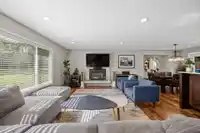 18335 21A AVENUE - thumbnail 6