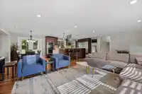 18335 21A AVENUE - thumbnail 7
